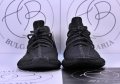 Adidas Yeezy Boost 350 Glow,Abez,Black,Beluga Мъжки Дамски Маратонки, снимка 15