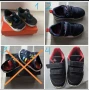 Продавам детски маратонки , снимка 6