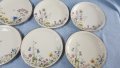 Порцеланови чинии  - Бавария - 16 броя, снимка 3