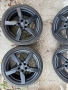 Джанти 19” 5х112 АУДИ, снимка 2