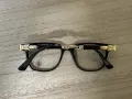 Chrome Hearts оригинални очила, снимка 3