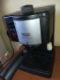 DELONGHI, снимка 4