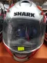 продава се моторни каски, снимка 2