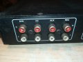 monacor sa-230 stereo amplifier-swiss 1105210920, снимка 13