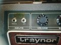 traynor ts-15 guitar amplifier-made in canada 2305211948, снимка 12