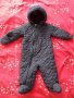 космонавт , снимка 1 - Бебешки ескимоси - 43968162