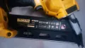 Dewalt dcn692 Пушка такер пистолет за пирони , снимка 7