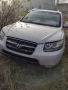 Santa Fe 2, 2CRDI 155к.с на Части , снимка 5