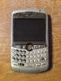 Blackberry 8310, снимка 2