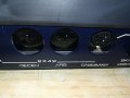 resprom stereo amplifier 3006211126, снимка 13