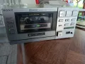 SONY TC 78 Дек, снимка 3