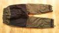 Stormberg за лов и туризъм размер М панталон със здрава материя - 23, снимка 2