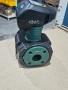 Циркулационна помпа DAB Evoplus D 120/340.65M, снимка 3