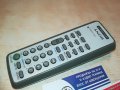 sony radio cassette remote control, снимка 2