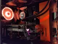 Геймърски компютър Ryzen 5800X RTX 3070/3080, снимка 1