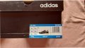 Мъжки маратонки ADIDAS , снимка 3