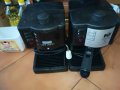 кафемашини fif & delonghi-made in italy, снимка 7