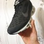 маратонки Nike Air Max Tailwind Plus 5  номер 45 , снимка 6