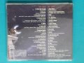 A Tribute To Jason Becker - 2001 - Warmth In The Wilderness(2CD)(Heavy Metal,Prog Ro, снимка 9