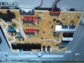 Захранване Power Supply Board BN44-00878C L55E7R_NSM, снимка 1 - Части и Платки - 28222230