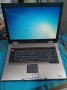 Лаптоп втора употреба Toshiba Tecra A8 PTA83E-04L02 15.4'' Intel T7200 2.0GHz 4GB HDD 100GB (2006г), снимка 2