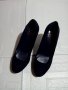 Намалени! Нови дамски обувки Even&Odd, № 39, снимка 4