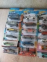 hot wheels 1:64, снимка 9