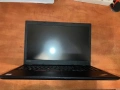 LENOVO ThinkPad L580 - Intel i5, SSD, здрава батерия, снимка 5