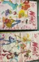 Winx DVD , снимка 1