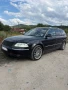 VW Passat B5.5 2.5TDI 4Motion НА ЧАСТИ, снимка 1