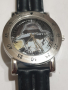 мъжки часовник, снимка 4