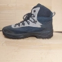 Туристически обувки Lytos  HydorTex  номер 45-46 , снимка 4