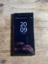 Sony xperia Z5 , снимка 1