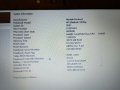 Продавам на части лаптоп HP EliteBook 2530p Notebook, снимка 4