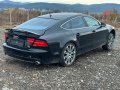 Ауди а7 3.0тди на части / Audi a7 3.0tdi Quattro , снимка 2