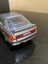 AUDI-90 QUATTRO 1:43 SCHABAK Made in Germany БАРТЕР, снимка 7