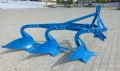 Плуг UNLU НОВ , снимка 7