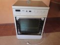 BOSCH,висок клас ,печка , керамичен плот- 60см , снимка 13