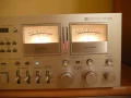 ONKYO TA-2080, снимка 5