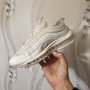оригинални маратонки NIKE AIR MAX 97 номер 37-37,5, снимка 11