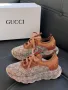 Дамски Маратонки ✨ Gucci , снимка 3