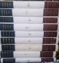 Всеобщая история архитектуры в 12 томах: Том. 1, Том. 3-10, снимка 1 - Специализирана литература - 34568148