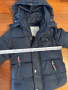 Moncler детско яке пухенка 3-4 г.104см., снимка 5