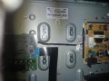 Power Supply Board BN44-00695A L28S0_ESM, снимка 2