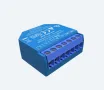 Shelly 1L WiFi Единично реле без нула, снимка 6