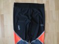 Swix Radiant Tights Men, снимка 6