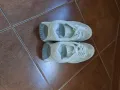 дамски маратонки,номер 39,отговарят на 38,стелка 24см.Обувани веднъж, снимка 4