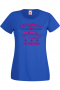 Дамска тениска Най-добрата Баба на света Невена Подарък,Имен Ден,Изненада,Може да се смени името,, снимка 2