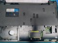 Лаптоп Asus X54C 2012г - На части!, снимка 9