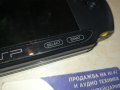 SONY PSP КОНЗОЛА 0701241124, снимка 9